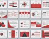 Presentations Vorlagen Großartig Powerpoint Templates