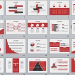 Presentations Vorlagen Großartig Powerpoint Templates