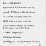 Presentations Vorlagen Neu 10 Vorlagen In Powerpoint Vorlagen123 Vorlagen123