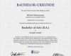 Presseausweis Vorlage Beste Bachelor Urkunde Kaufen