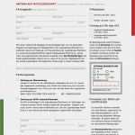 Presseausweis Vorlage Einzigartig Antrag Auf Mitgliedschaft Jugendpresse Rheinland E V