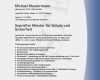 Presseausweis Vorlage Einzigartig Ihk Werkschutzmeister §34a Gewo Kaufen