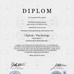 Presseausweis Vorlage Genial Die Besten 25 Zeugnis Vorlage Ideen Auf Pinterest