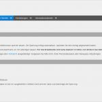 Presseausweis Vorlage Genial Groß Studentenausweis Vorlage Fotos Entry Level Resume