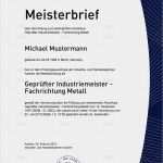 Presseausweis Vorlage Großartig Masterzeugnis Einfach Online Kaufen