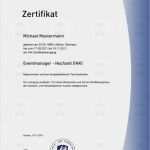 Presseausweis Vorlage Hübsch fortbildungszertifikat Kaufen