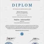 Presseausweis Vorlage Luxus Urkunde Online Kaufen