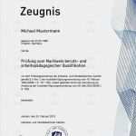 Presseausweis Vorlage Schön Die Besten 25 Urkunden Ideen Auf Pinterest