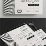 Presseausweis Vorlage Süß 25 Einzigartige Vorlage Urkunde Ideen Auf Pinterest