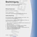 Presseausweis Vorlage Süß Berufszertifikate & Diplome