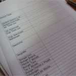 Pressemappe Vorlage Download Bewundernswert Vorlage Biografie Lebenslauf Beispiel