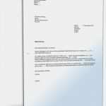 Pressemappe Vorlage Download Elegant Ankündigung Mieterhöhung Muster Vorlage Zum Download