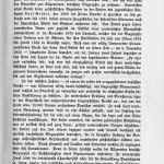 Pressemappe Vorlage Download Elegant Vorlage Biografie Lebenslauf Beispiel