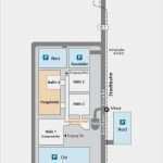 Pressemappe Vorlage Download Erstaunlich Anfahrt