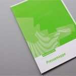 Pressemappe Vorlage Download Erstaunlich Stadt Markranstädt