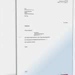 Pressemappe Vorlage Download Erstaunlich Vollmacht Für Eigentümerversammlung