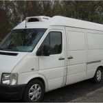 Pressemappe Vorlage Download Fabelhaft Pol Ldk Kühltransporter Zu Warm Vater Bei Kontrolle