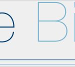 Pressemappe Vorlage Download Fabelhaft Vorlage Biografie Lebenslauf Beispiel