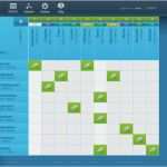 Pressemappe Vorlage Download Großartig Pressebox
