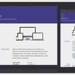 Pressemappe Vorlage Download Inspiration Beste Beispiel Media Kit Vorlage Zeitgenössisch