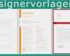 Pressemappe Vorlage Download Inspiration Vorlage Biografie Lebenslauf Beispiel
