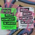 Pressemappe Vorlage Download Luxus Material – Noch Nicht Komplett Im Arsch