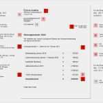 Pressemappe Vorlage Download Neu Ecovis Austria Rechnungsmerkmale