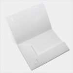 Pressemappe Vorlage Download Schönste Mappe Usb Stick