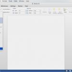 Pressemappe Vorlage Download Süß Beste Beispiel Media Kit Vorlage Zeitgenössisch