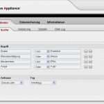Pressemappe Vorlage Download Wunderbar Pressebox