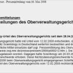 Pressemitteilung Muster Vorlage Elegant 10 Pressemitteilung Muster