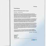 Pressemitteilung Muster Vorlage Erstaunlich Pressemitteilung über Ergebnisse Einer Kooperation