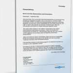 Pressemitteilung Muster Vorlage Genial Pressemitteilung über Den Gewinn Eines Tests Muster Zum