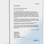 Pressemitteilung Muster Vorlage Genial Pressemitteilung Zur Eröffnung Eines Handwerksbetriebes