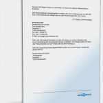 Pressemitteilung Muster Vorlage Gut Pressemitteilung Firmenjubiläum Restaurant Muster Zum