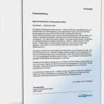 Pressemitteilung Muster Vorlage Inspiration Pressemitteilung über Neugründung Einer Agentur