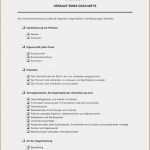 Pressemitteilung Muster Vorlage Schönste 9 Pressemitteilung Muster Vorlagen123 Vorlagen123