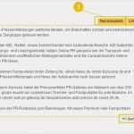 Pressemitteilung Schreiben Vorlage Angenehm 11 Aufbau Pressemitteilung