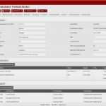 Pressemitteilung Schreiben Vorlage Bewundernswert Fwportal – software Für Feuerwehren Openpr