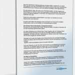 Pressemitteilung Schreiben Vorlage Bewundernswert Pressemitteilung Eröffnung Hotel