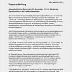 Pressemitteilung Schreiben Vorlage Cool 11 Aufbau Pressemitteilung