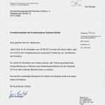 Pressemitteilung Schreiben Vorlage Cool Kontakt Und Weitere Informationen