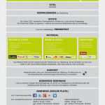 Pressemitteilung Schreiben Vorlage Einzigartig 15 Pressemitteilung Aufbau