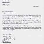 Pressemitteilung Schreiben Vorlage Elegant Trassewald Aktuell