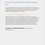 Pressemitteilung Schreiben Vorlage Erstaunlich 11 Aufbau Pressemitteilung