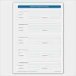 Pressemitteilung Schreiben Vorlage Fabelhaft Gewusst Wo – Spitta Offeriert Neue Verleihlisten Für