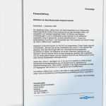 Pressemitteilung Schreiben Vorlage Fabelhaft Pressemitteilung Ergebnisbericht Einer Hilfsaktion Stadt