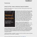 Pressemitteilung Schreiben Vorlage Genial 11 Aufbau Pressemitteilung