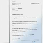 Pressemitteilung Schreiben Vorlage Großartig Gratulation Firmenjubiläum