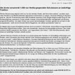 Pressemitteilung Schreiben Vorlage Hübsch 10 Pressemitteilung Beispiel